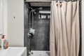 Additional image 13 of 37-39 Arch St, Haverhill, MA, 01832