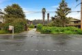 Additional image 40 of 1219 Cedar St, Montara, CA, 94037