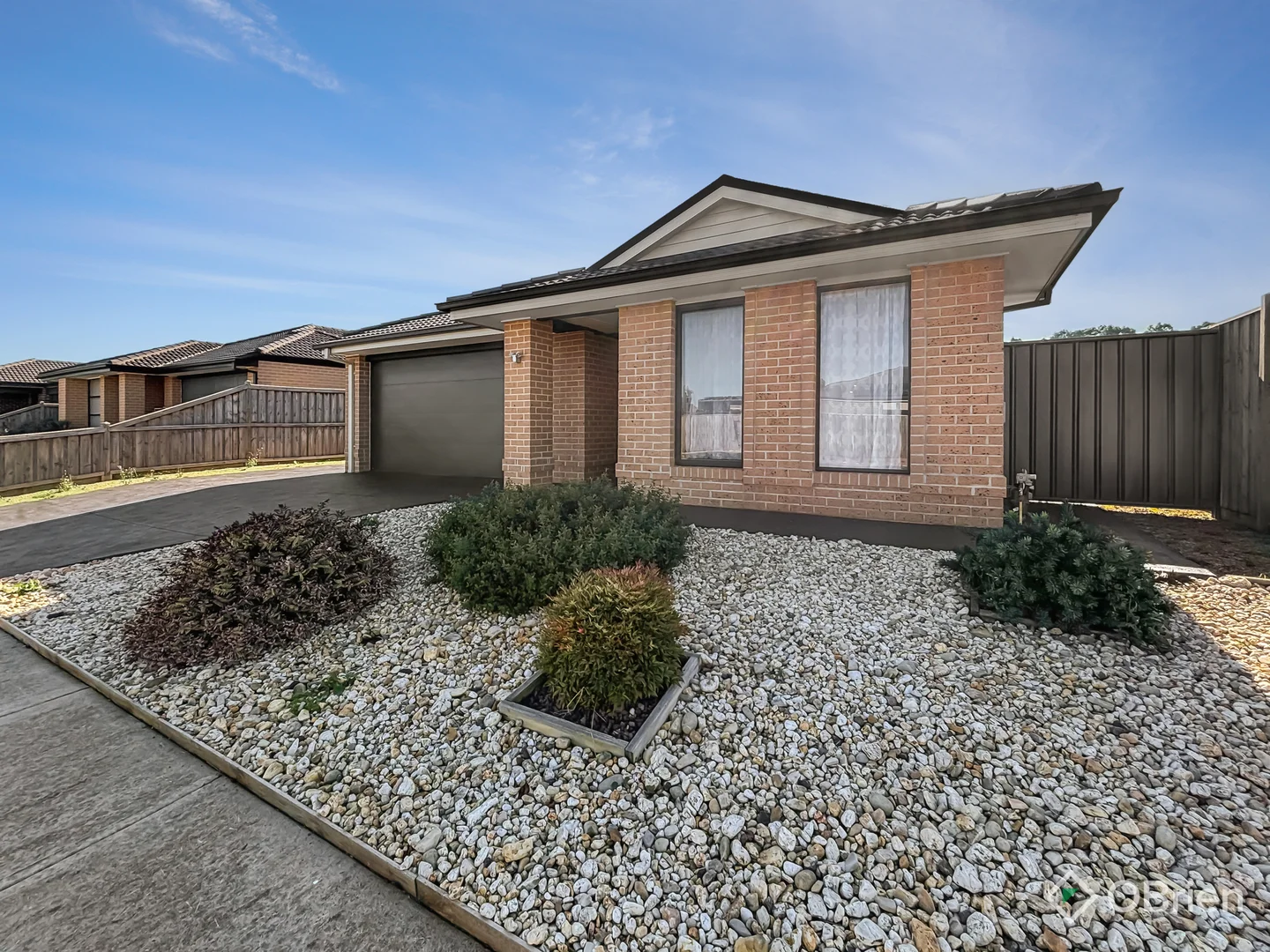 Additional image 10 of 12 Turner Street, Warragul VIC 3820