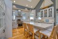 Additional image 35 of 303 Manor St, Saint Michaels, MD, 21663