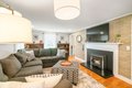 Additional image 17 of 32 Anawan Rd, North Attleboro, MA, 02760
