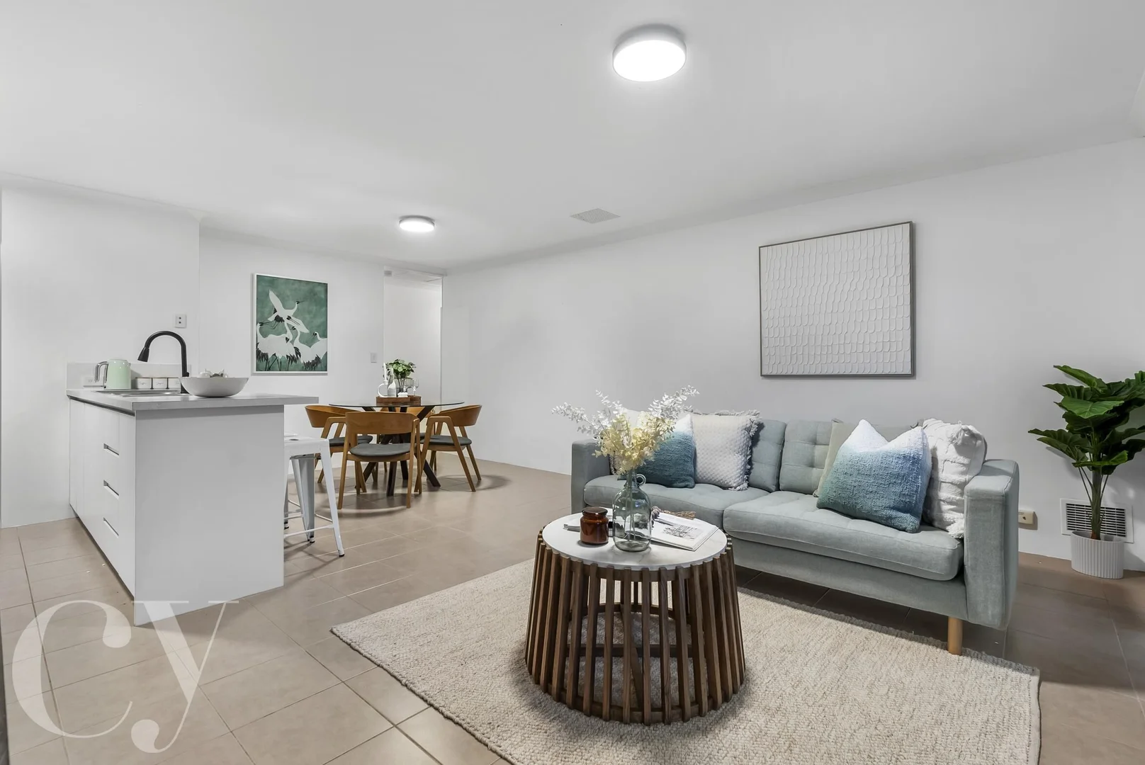 Additional image 2 of 53B Chichester Way, Nollamara WA 6061