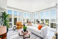 Additional image 15 of 1250 Lakeside Dr, Sunnyvale, CA, 94085