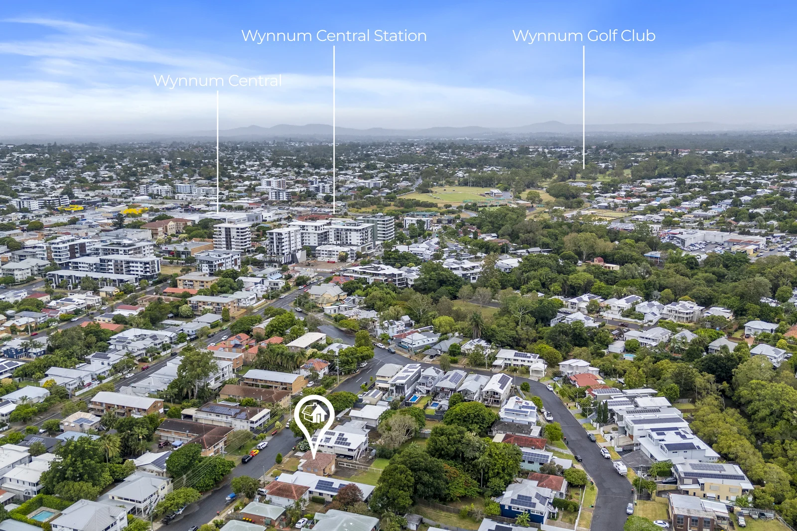 Additional image 15 of 39 Agnes Street, Wynnum QLD 4178
