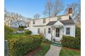 67 Elton Rd, Stewart Manor, NY, 11530