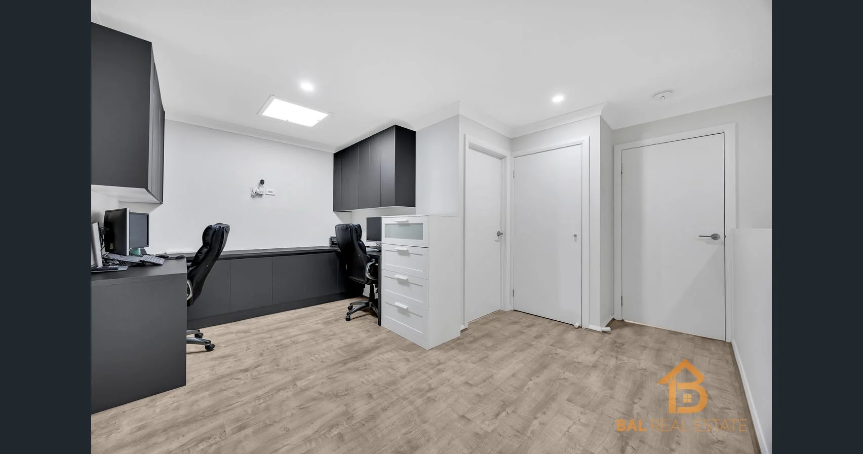 Additional image 6 of 10 Burdock Walk, Truganina VIC 3029