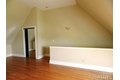 Additional image 9 of 304 Chateau Rive St Unit 304, Peekskill, NY, 10566