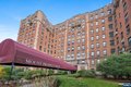 Additional image 2 of 363-377 MT Prospect Ave Unit 6DW, Newark, NJ, 07104