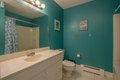 Additional image 11 of 54 Parkside Dr, Suffern, NY, 10901