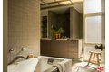 Additional image 14 of 3640 Multiview Dr, Los Angeles, CA, 90068