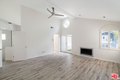 Additional image 29 of 2606 Pacific Ave, Manhattan Beach, CA, 90266