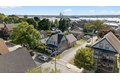 Additional image 29 of 32 Green St, Fairhaven, MA, 02719