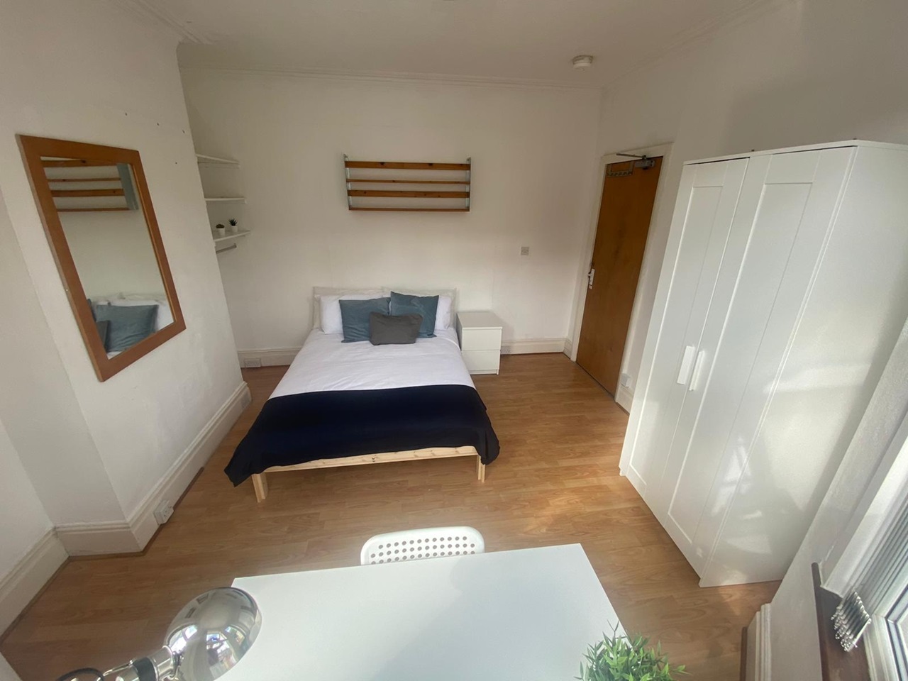 Additional image 9 of 6 Bed Terraced House, Mill Road, CB1, N1 7GU
