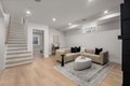 Additional image 14 of 527 E Seventh St Unit 101, Boston, MA, 02127