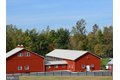 Additional image 76 of 15407 Doctor Bowen Rd, Brandywine, MD, 20613