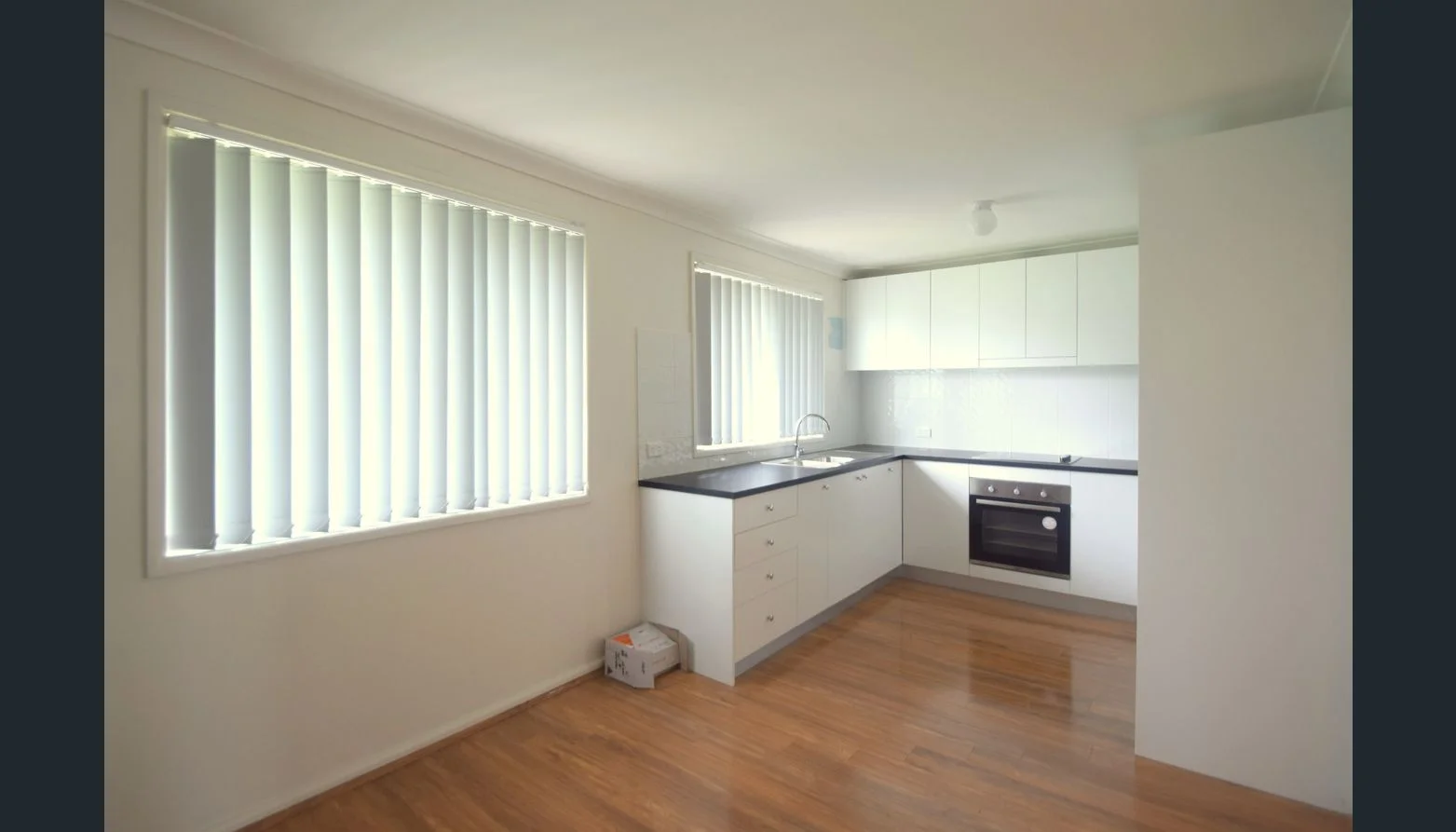 Additional image 2 of 3 Ferrington Crescent, Liverpool NSW 2170