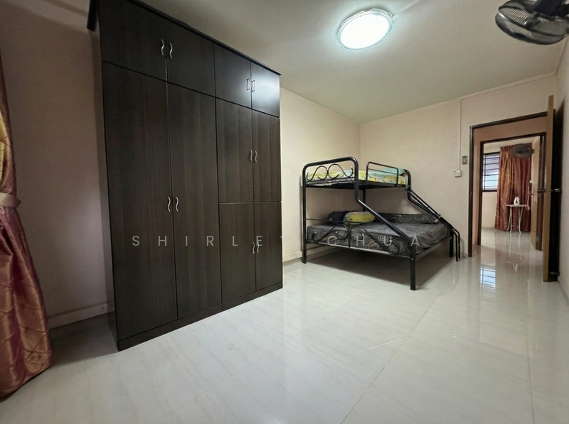 Additional image 10 of 552 Hougang Street 51