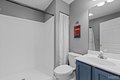 Additional image 29 of 3284 Veranda Ct, Millstadt, IL, 62260
