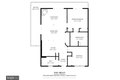 Additional image 2 of 5405 Coastal-Sunset Bay Unit 406, Ocean City, MD, 21842