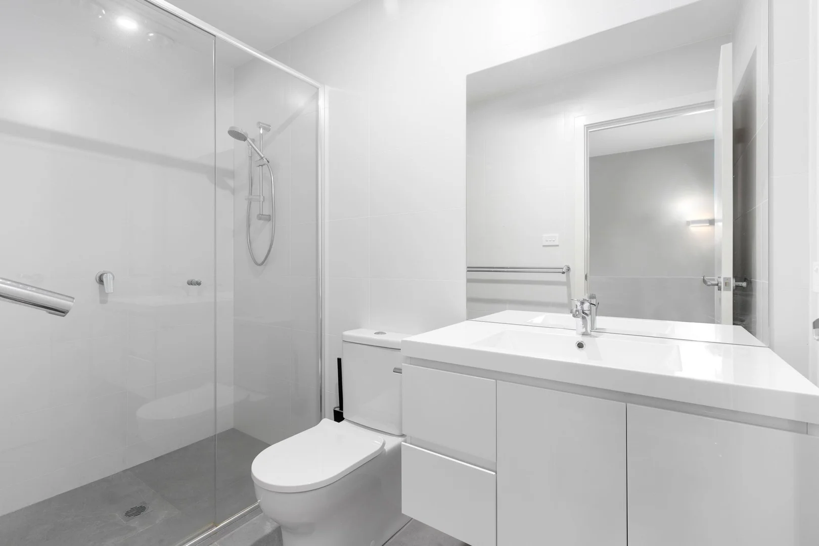 Additional image 6 of 43/53 Holborow Avenue, Denman Prospect ACT 2611