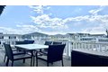 Additional image 31 of 252 89th St Unit E /S, Stone Harbor, NJ, 08247
