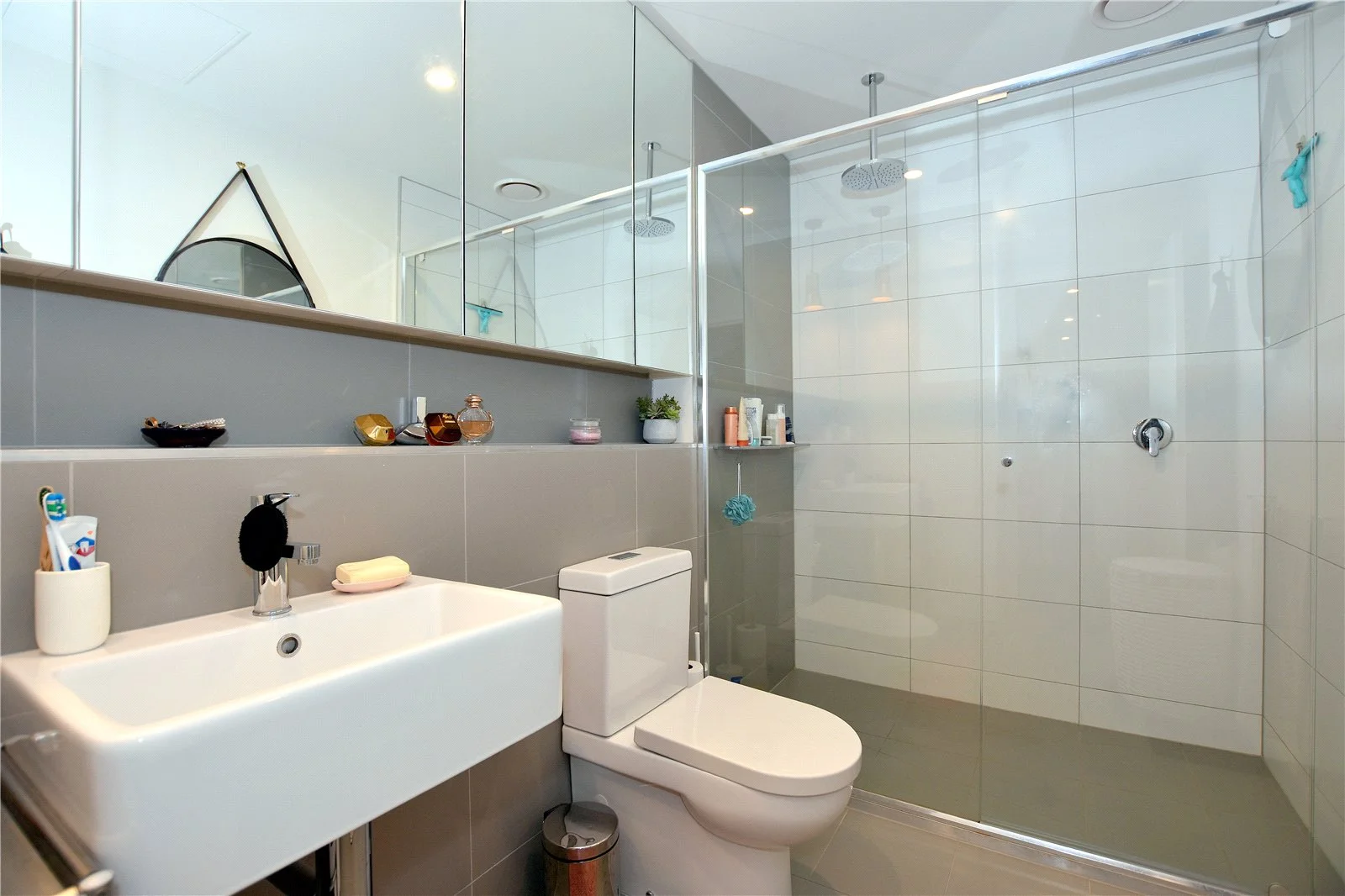 Additional image 9 of 1906/89 Gladstone Street, South Melbourne VIC 3205