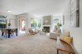 Additional image 5 of 3575 Cameo Dr Unit 43, Oceanside, CA, 92056