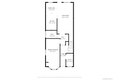 Additional image 46 of 6605 Garfield Ave, Woodside, NY, 11377