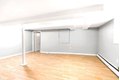 Additional image 17 of 155 Kilsyth Rd, Boston, MA, 02135