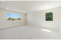 Additional image 11 of 366 S 87th Ave, Ridgefield, WA, 98642