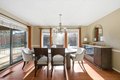Additional image 10 of 4135 Laurel Dr, West Richland, WA, 99353