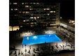 Additional image 18 of 522 Shore Rd Apt 6C, Long Beach, NY, 11561
