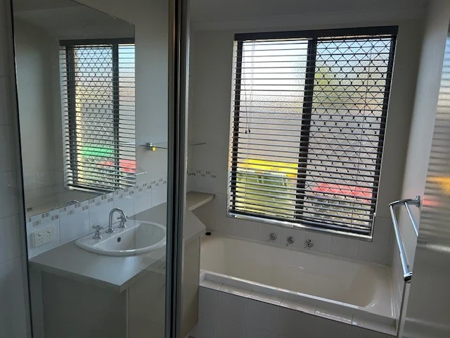 Additional image 16 of 1 Hibiscus Way, Baldivis WA 6171