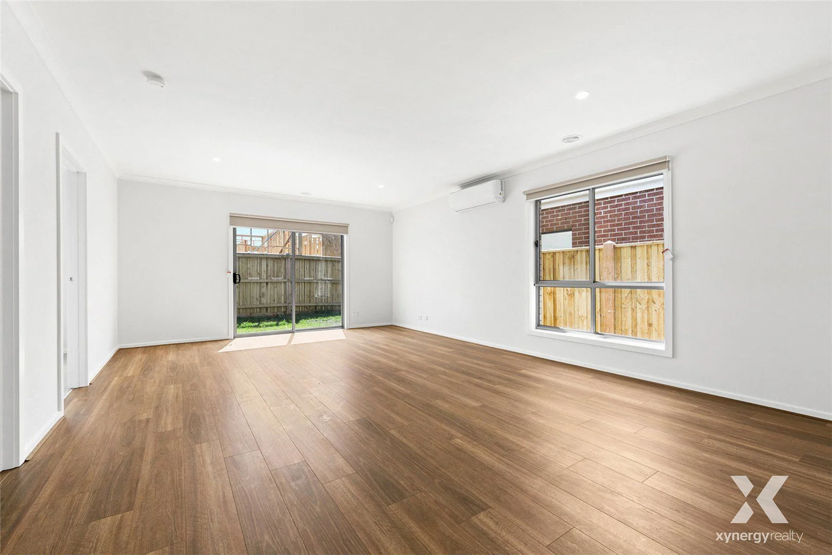 Additional image 10 of 64 Para Road, Tarneit VIC 3029