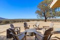 Additional image 11 of 62850 Dennis Ave, Joshua Tree, CA, 92252