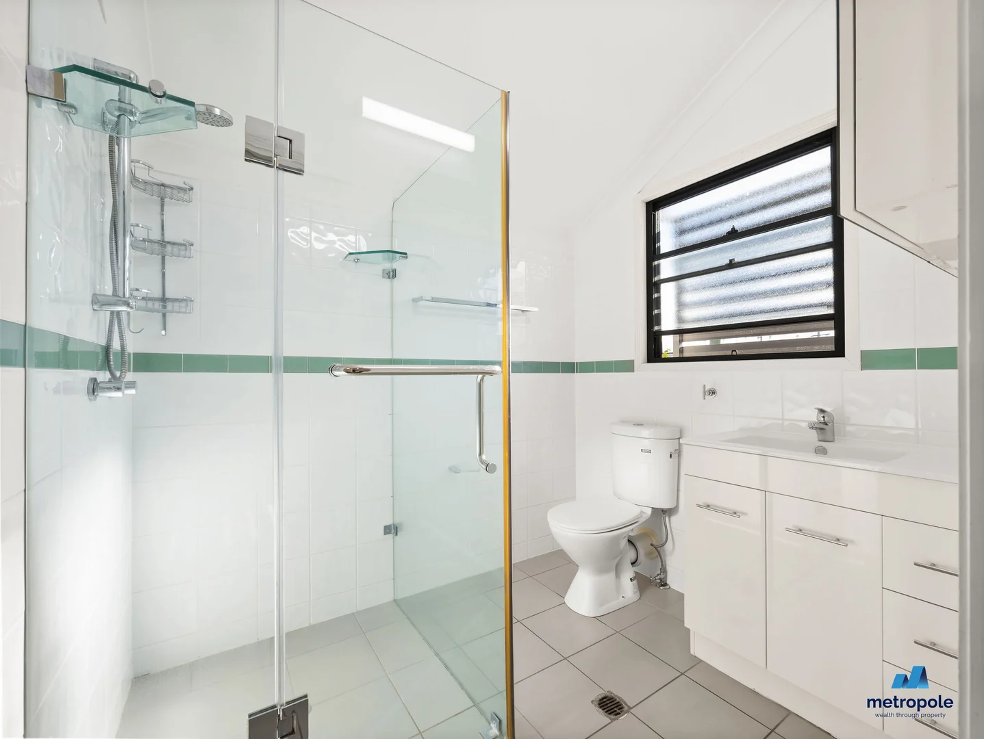Additional image 10 of 2/2 Blackall Terrace, East Brisbane QLD 4169