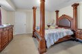 Additional image 15 of 123 Malden Ter, Hillside, NJ, 07205
