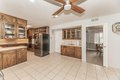 Additional image 24 of 1572 W Millbrae Ave, Fresno, CA, 93711