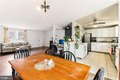 Additional image 10 of 14617 Livingston Rd, Accokeek, MD, 20607