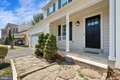 13525 Winding Trail Ct, Silver Spring, MD, 20906 photo 2