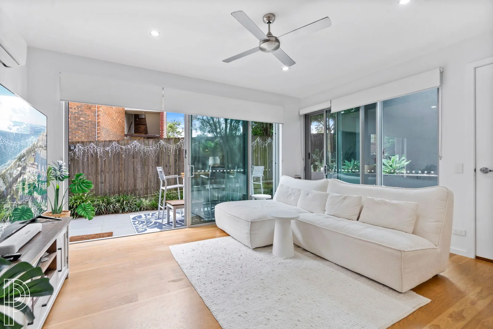 1/36 Eighth Avenue, Coorparoo QLD 4151