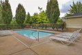 Additional image 10 of 11328 NE 51st Cir, Vancouver, WA, 98682