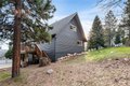 Additional image 62 of 27786 Matterhorn Dr, Lake Arrowhead, CA, 92352