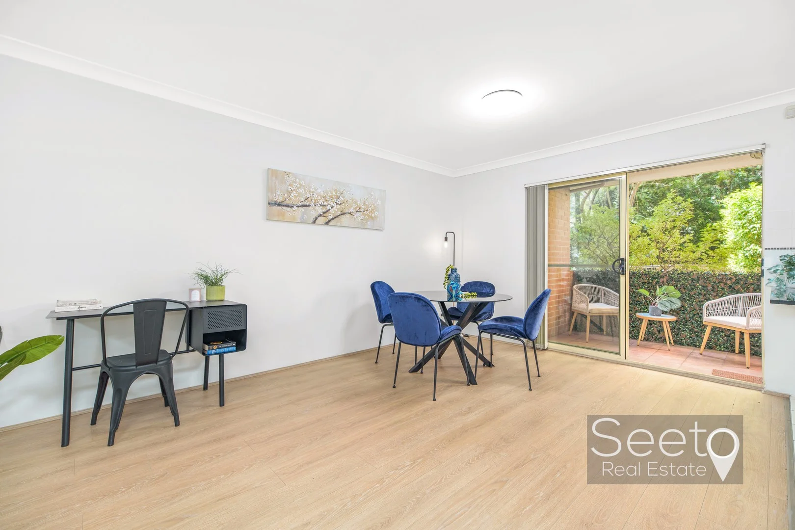 Additional image 2 of 10/46-48 Marlborough Road, Homebush West NSW 2140