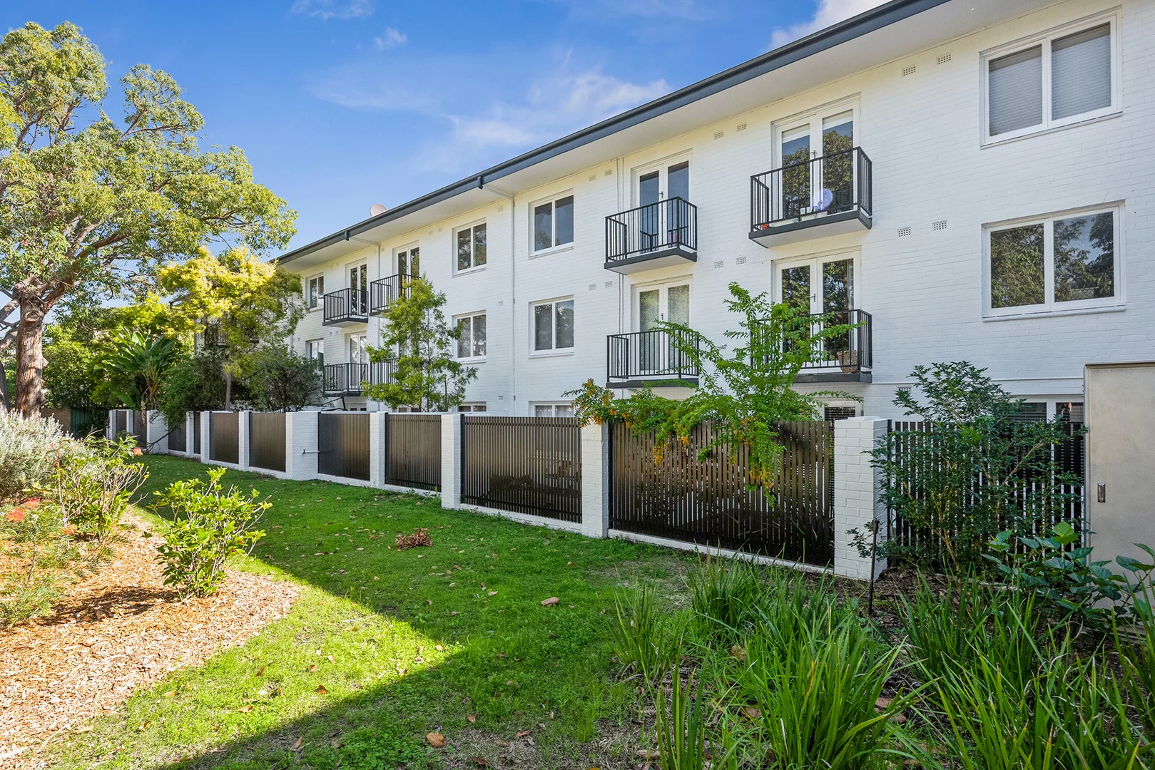 Additional image 22 of 6/17-23 The Avenue, Crawley WA 6009