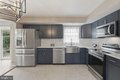 11003 Tyrone Dr, Upper Marlboro, MD, 20772 photo 2