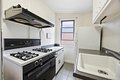Additional image 10 of 67-87 Booth St Unit 4C, Forest Hills, NY, 11375