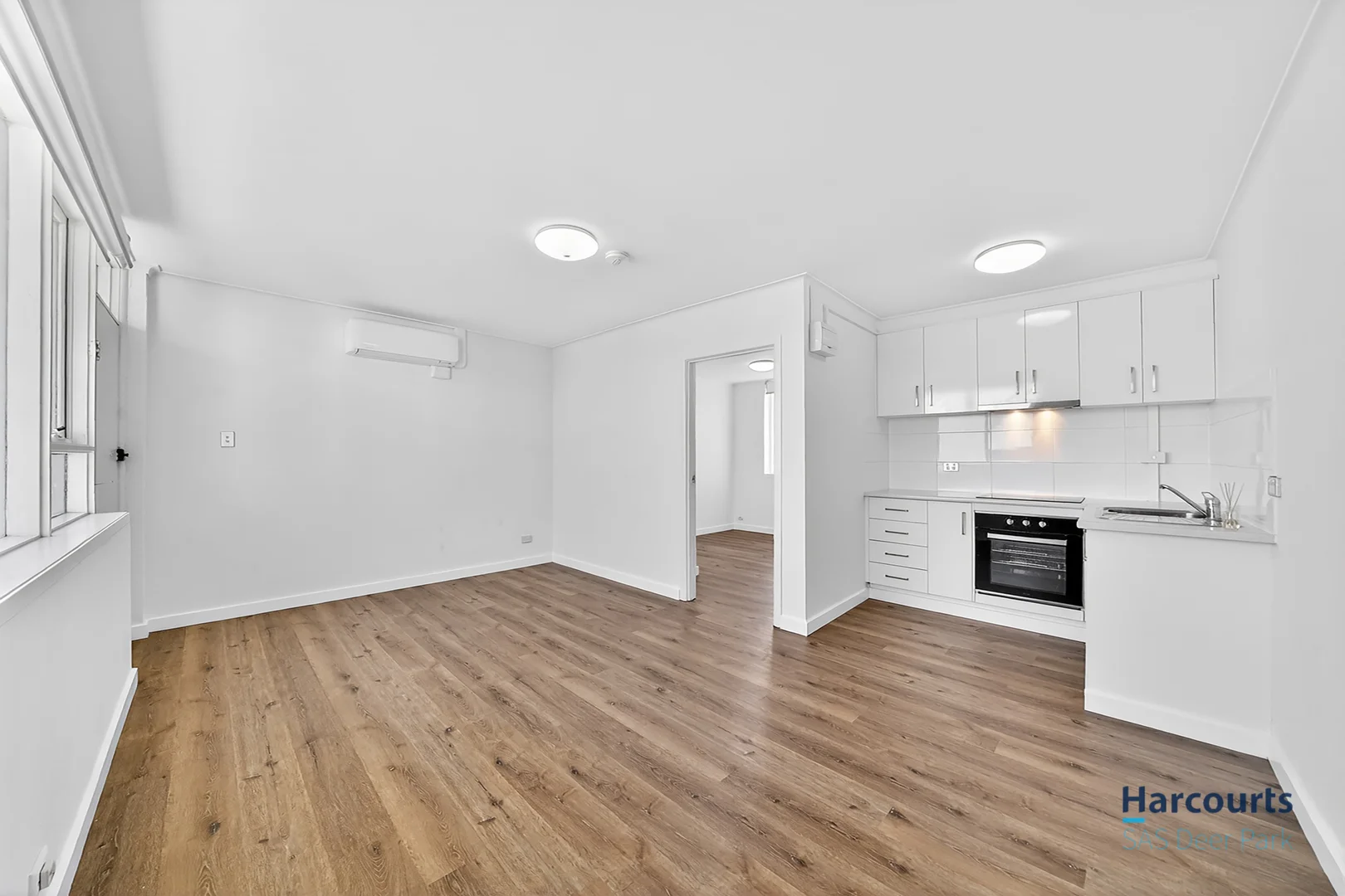 Additional image 3 of 17/20-22 Sandown Road, Ascot Vale VIC 3032
