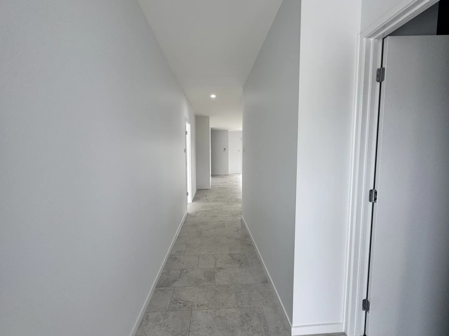 Additional image 2 of 28 Brandy Way, Bellbird NSW 2325