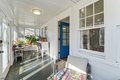 Additional image 4 of 209 Floral St, Roselle, NJ, 07203